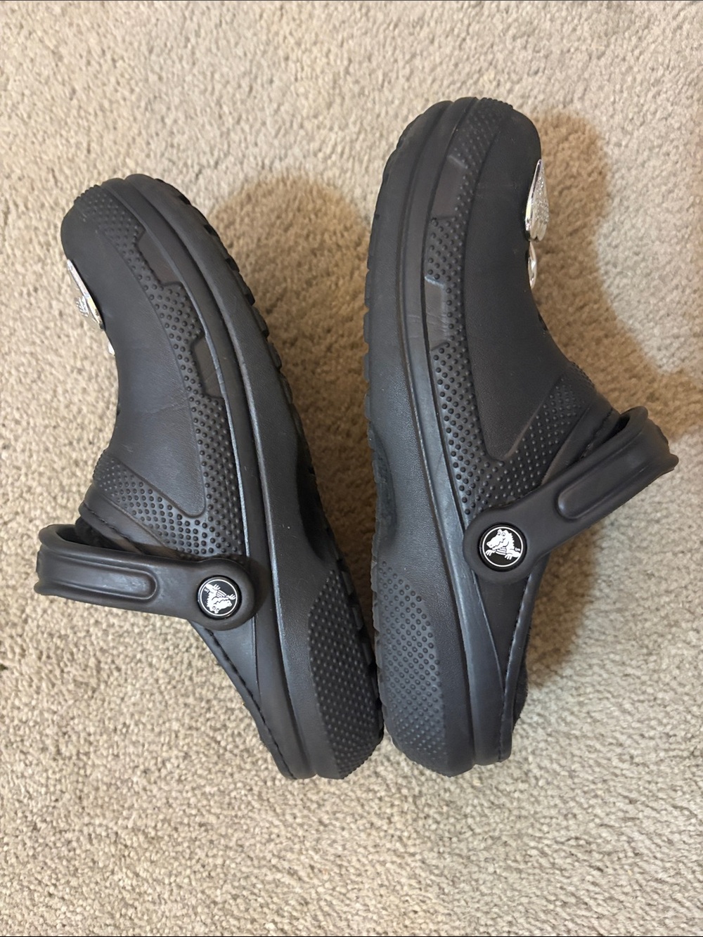 Crocs - Picture 7 of 10
